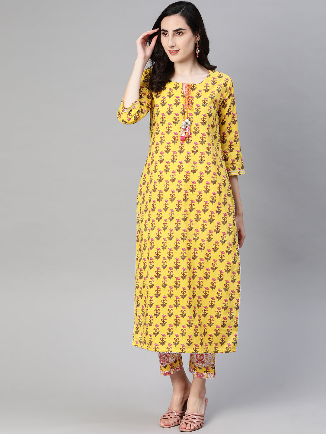 Color_Yellow