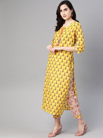 Color_Yellow