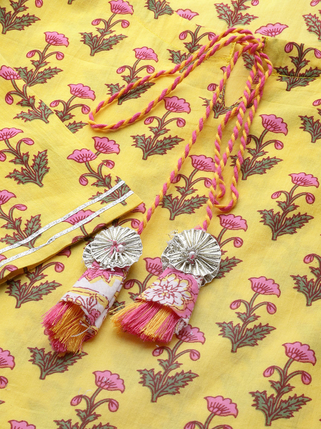 Color_Yellow