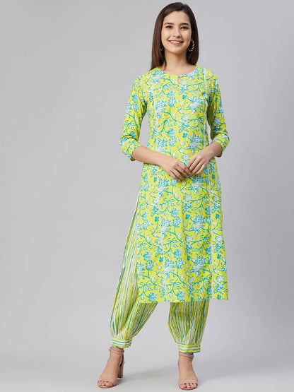 Color_Green