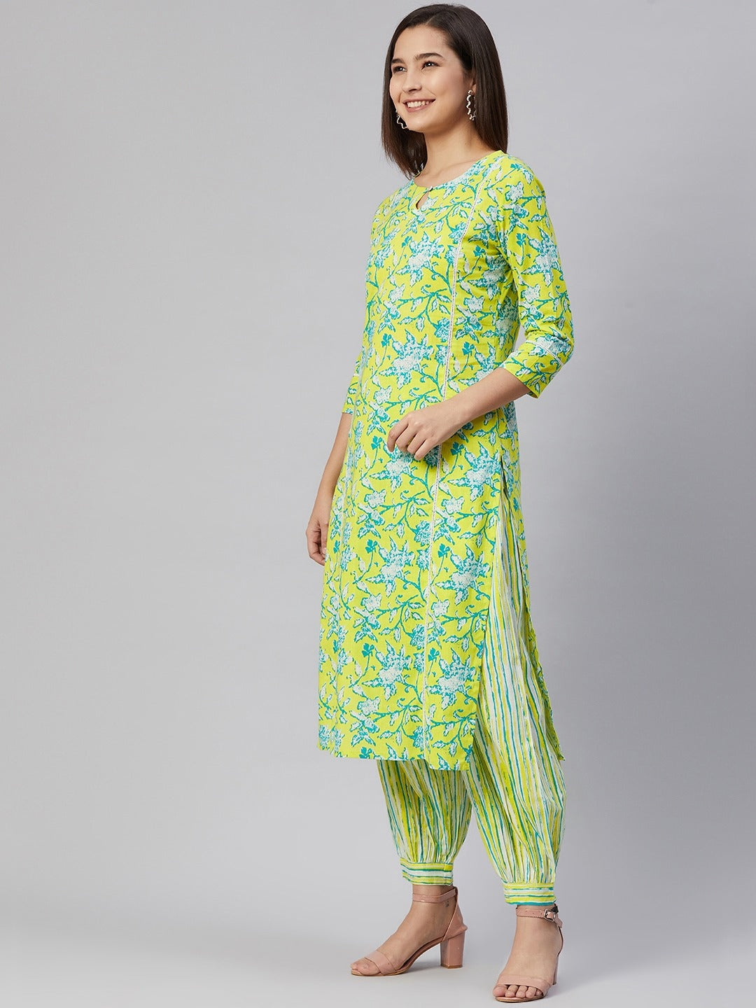 Color_Green