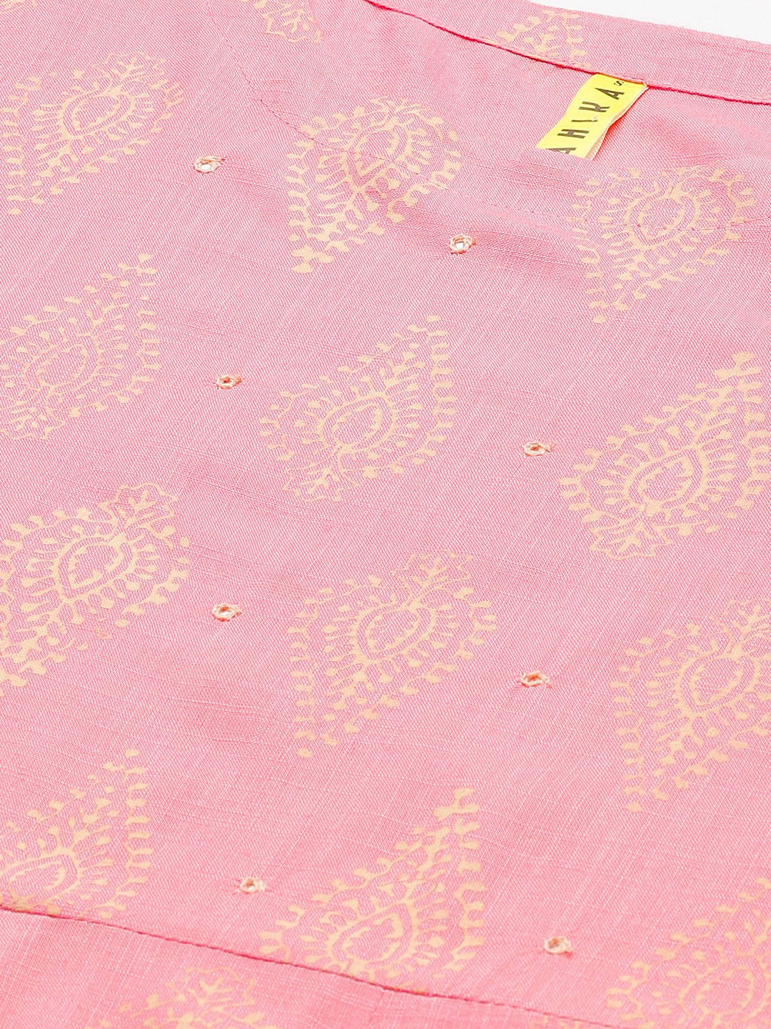 Color_Pink