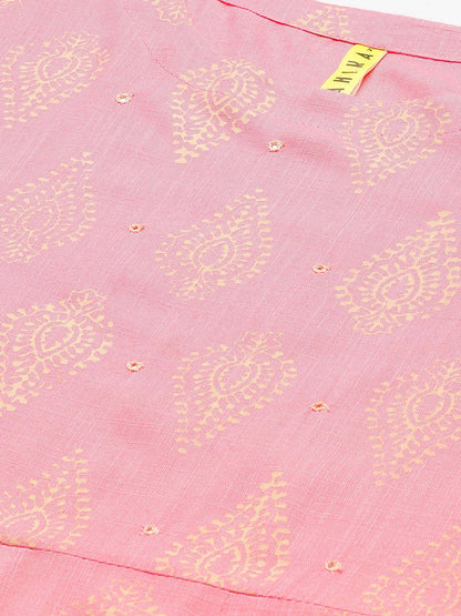 Color_Pink