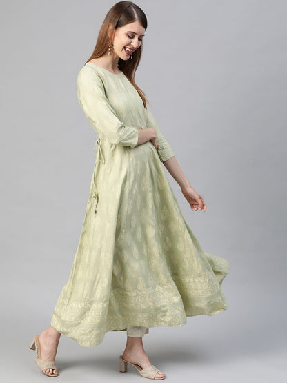Color_Green