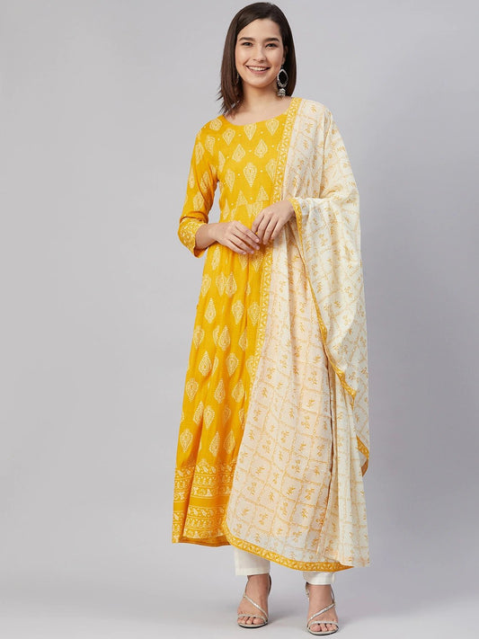 Color_Mustard