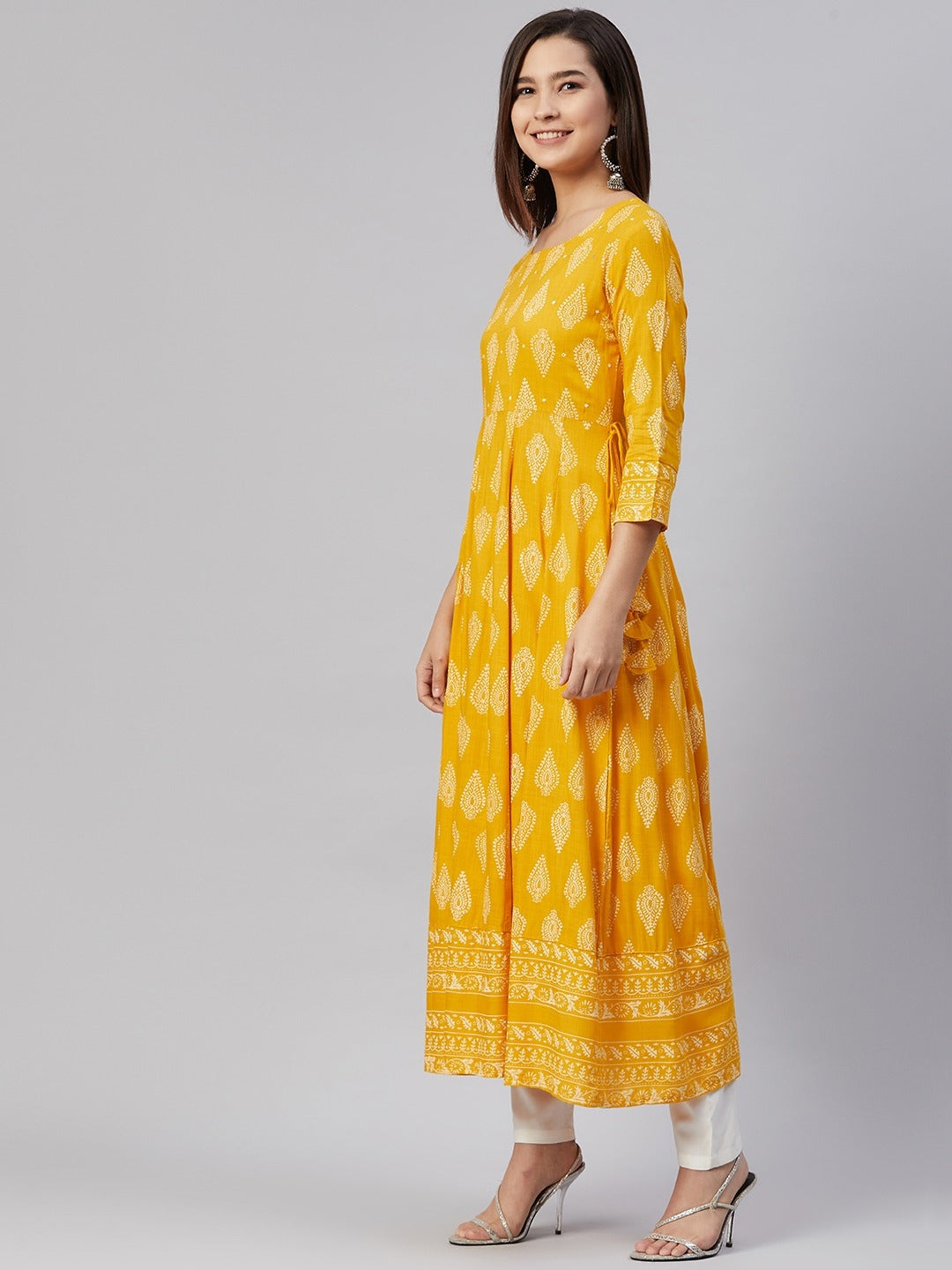 Color_Mustard
