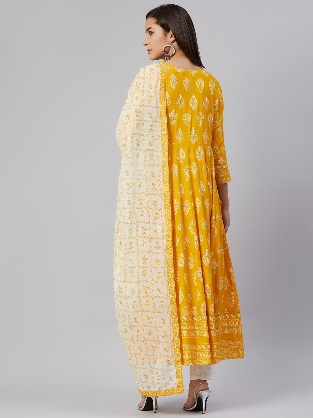Color_Mustard