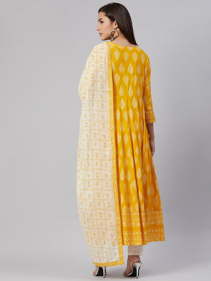 Color_Mustard