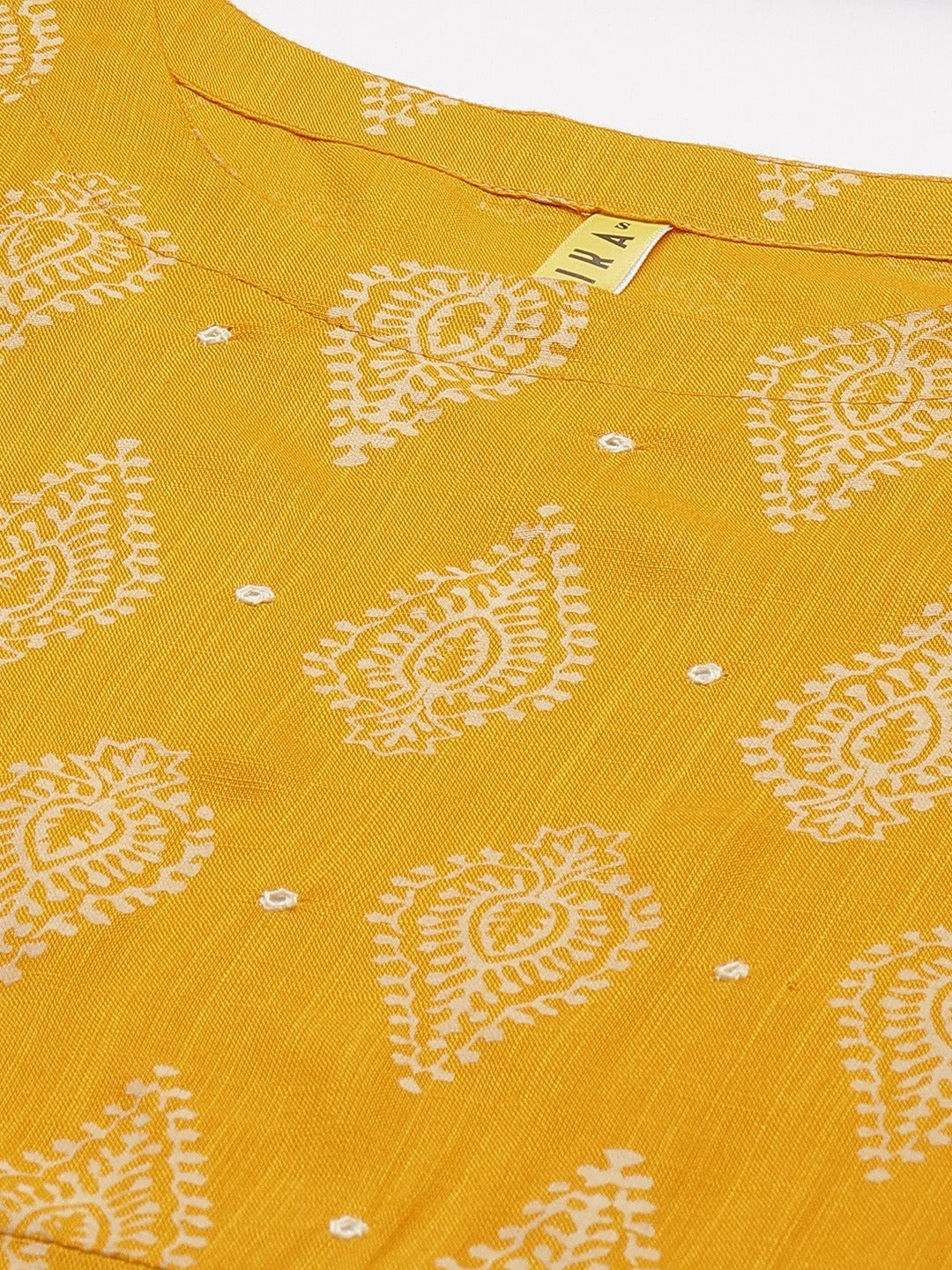 Color_Mustard