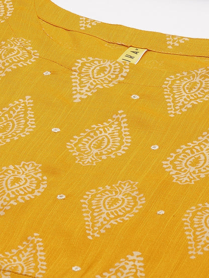 Color_Mustard