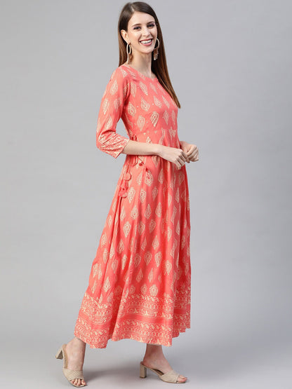 Color_Coral