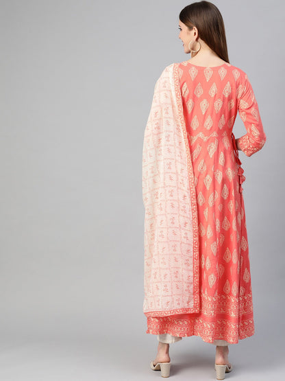 Color_Coral