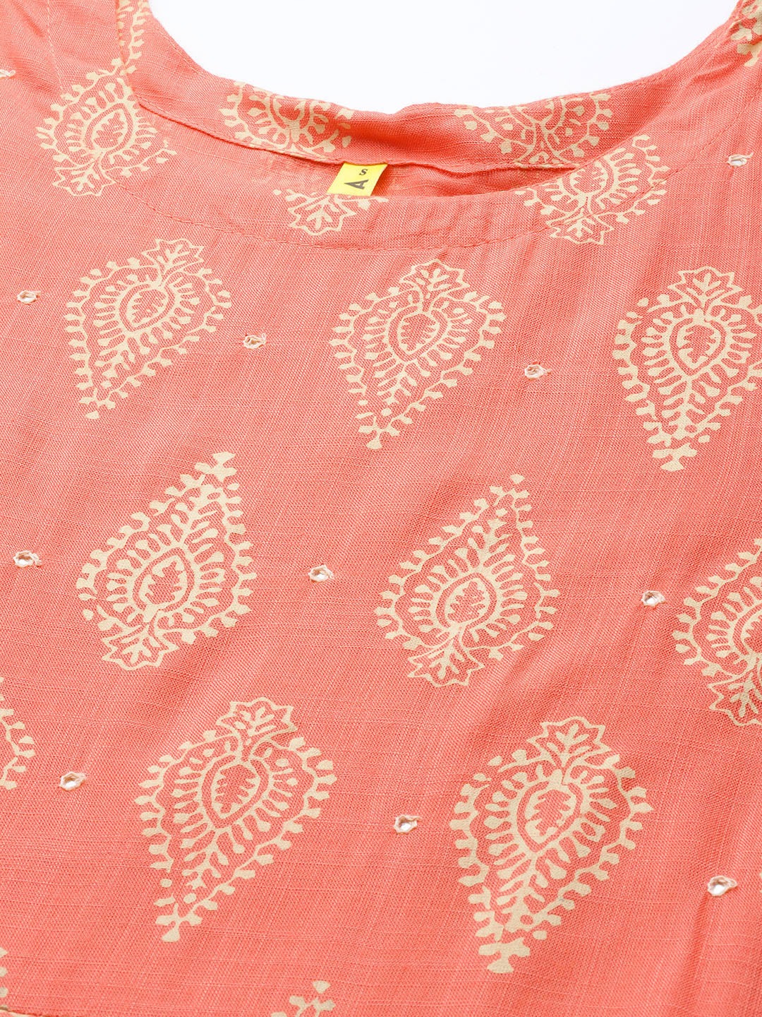 Color_Coral