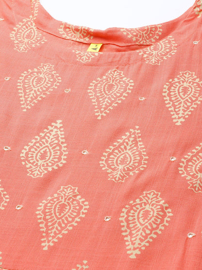 Color_Coral