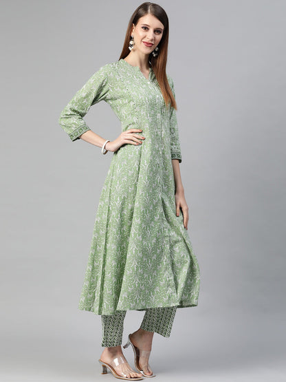 Color_Green
