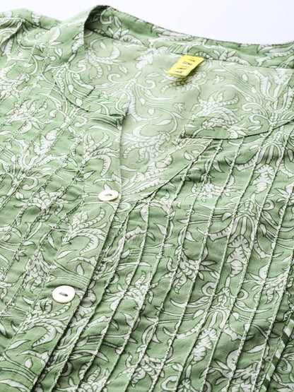 Color_Green