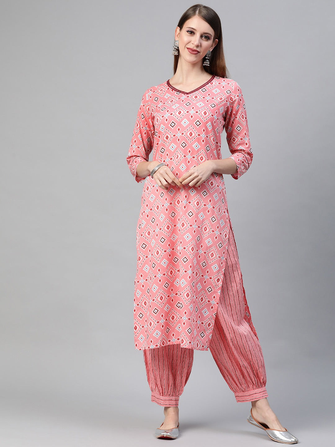 Color_Pink