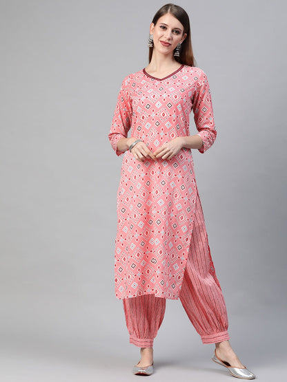 Color_Pink