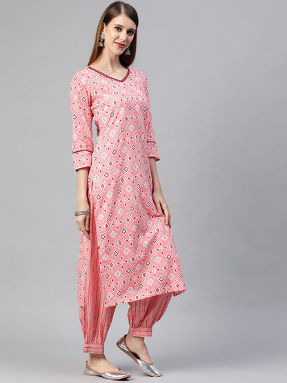 Color_Pink