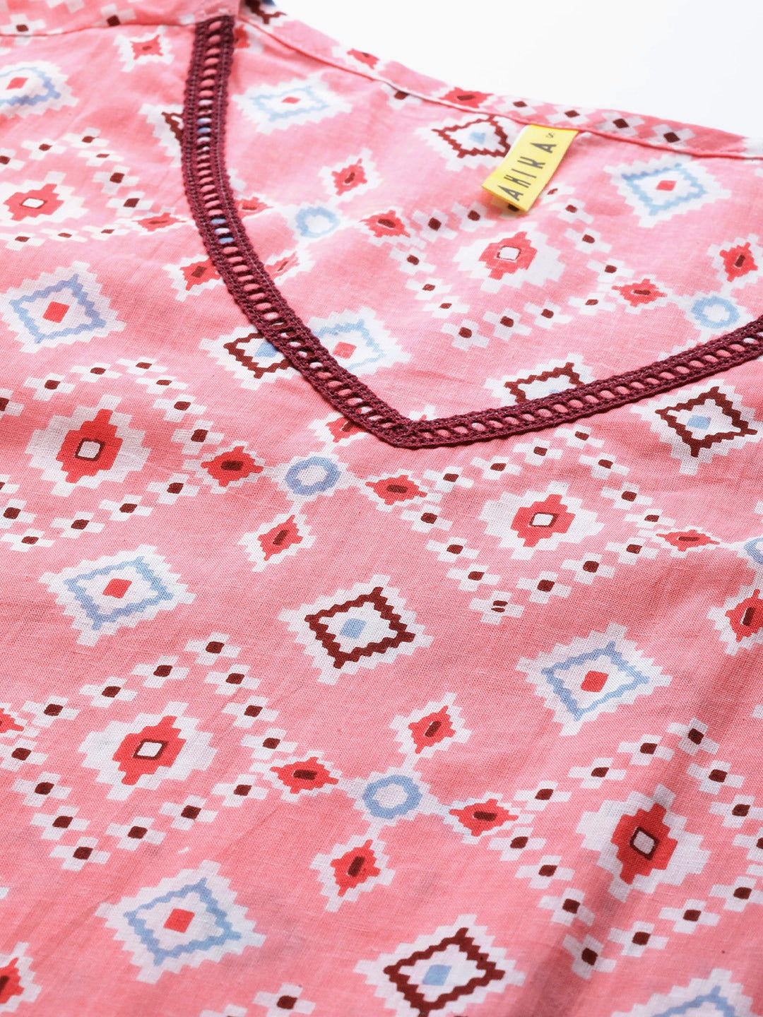 Color_Pink