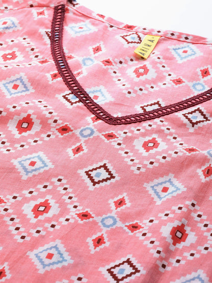Color_Pink