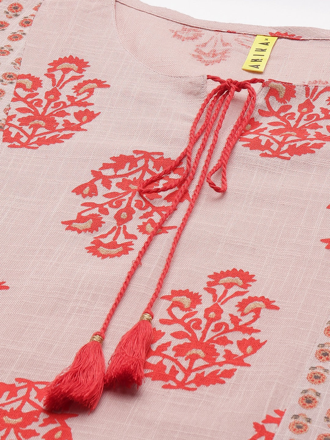 Color_Pink