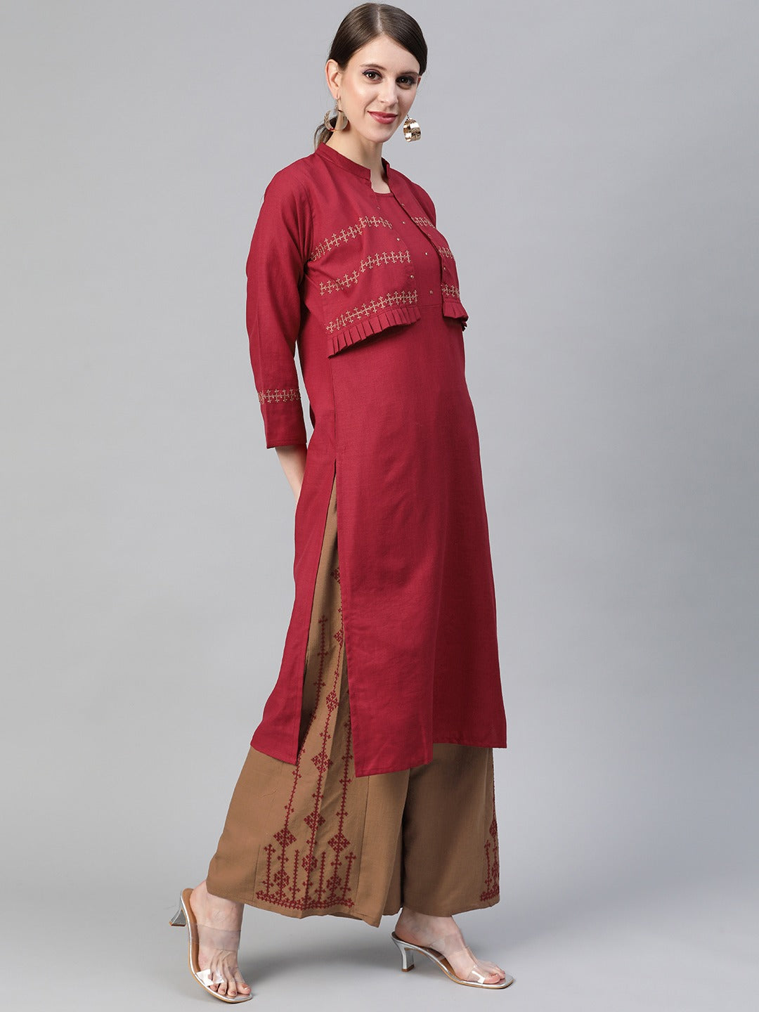 Color_Maroon