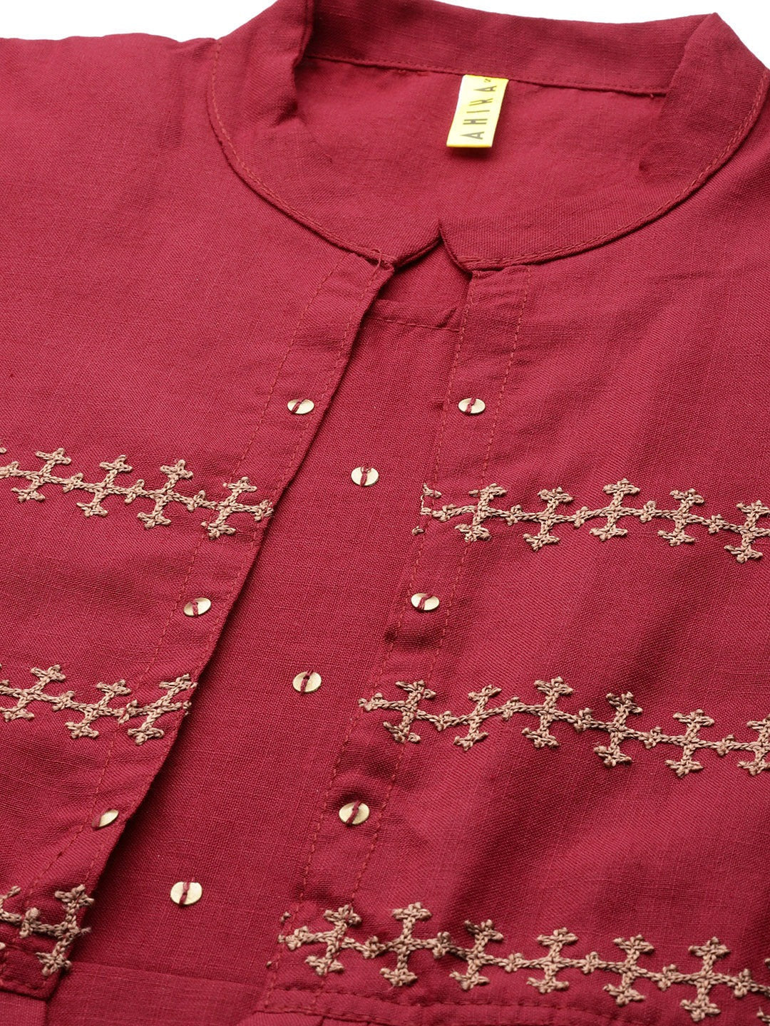 Color_Maroon