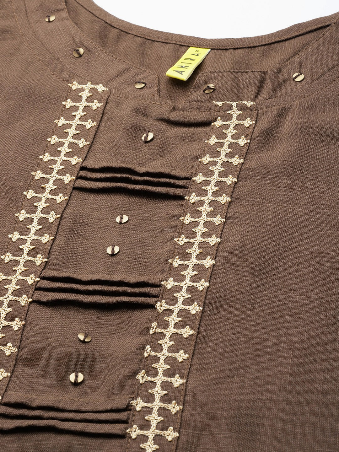 Color_Brown