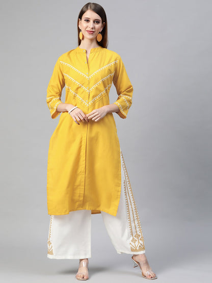 Color_Mustard