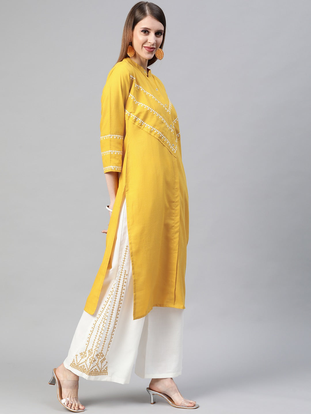Color_Mustard