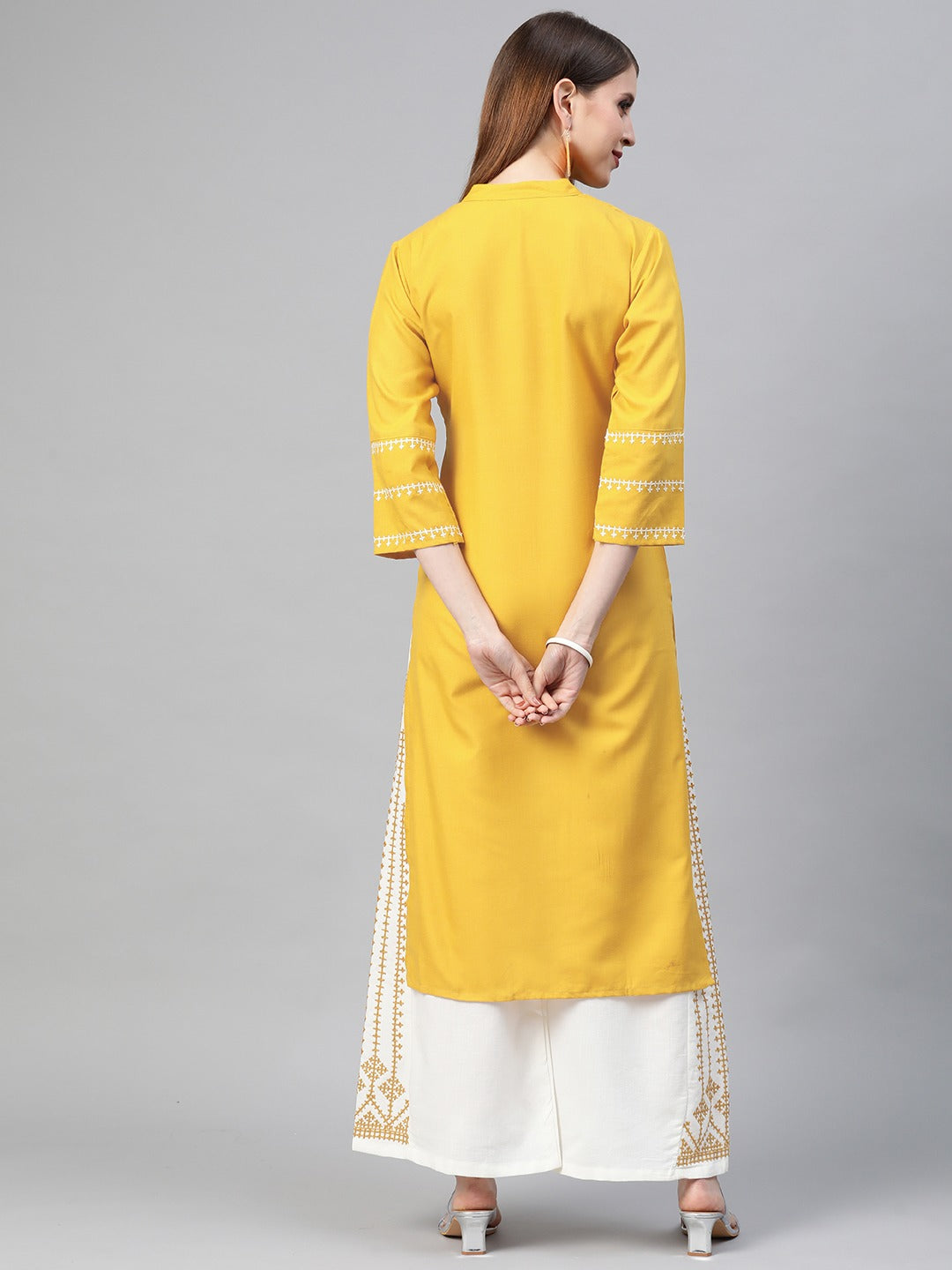 Color_Mustard
