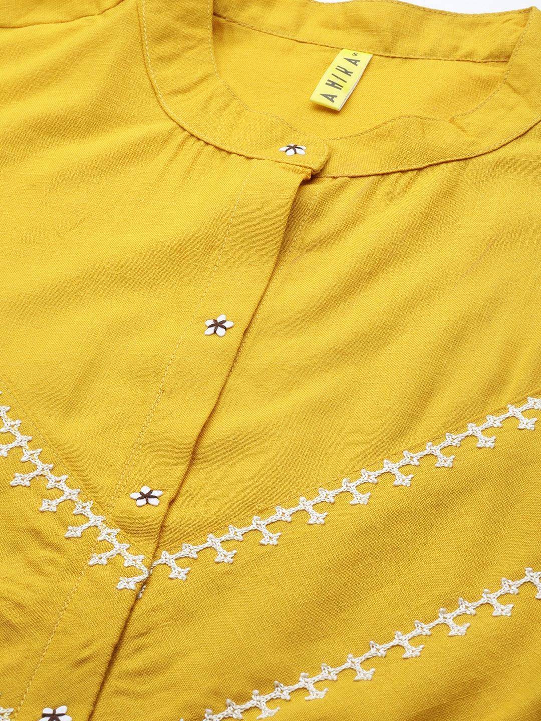 Color_Mustard