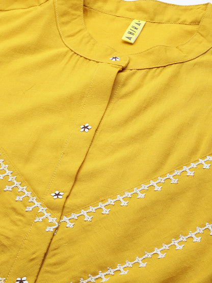 Color_Mustard
