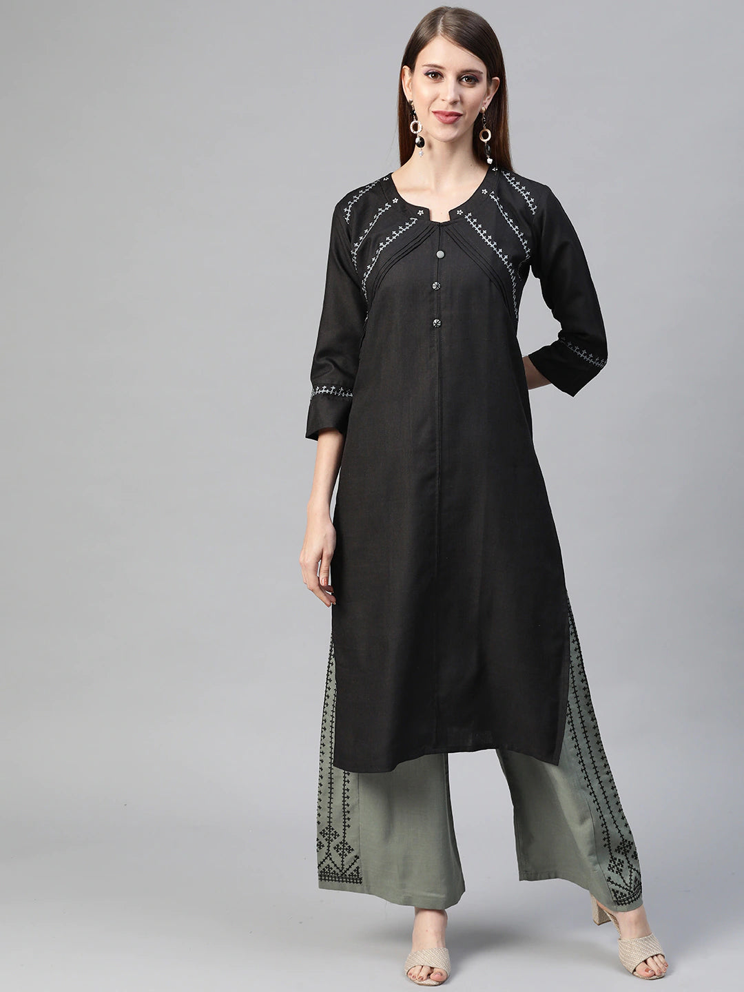 Color_Black