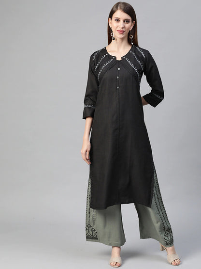 Color_Black