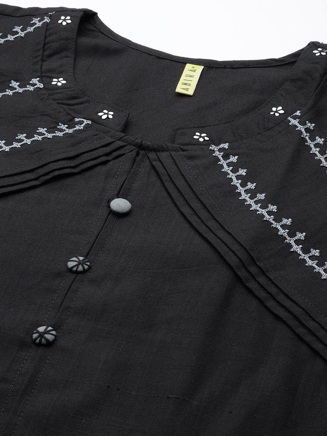 Color_Black