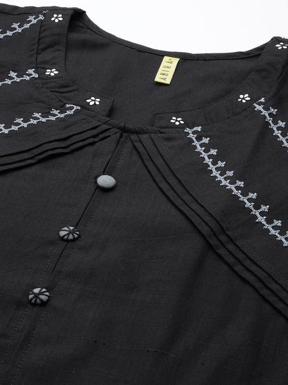 Color_Black