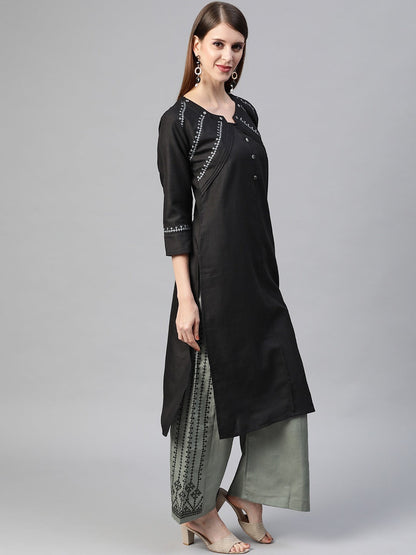 Color_Black