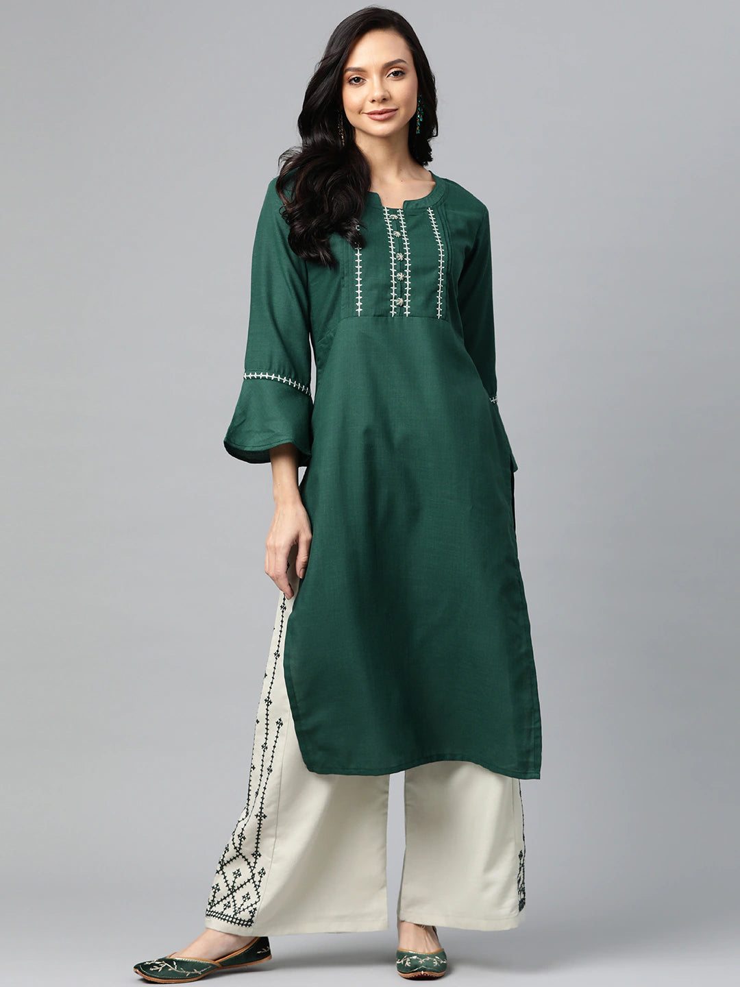 Color_Green