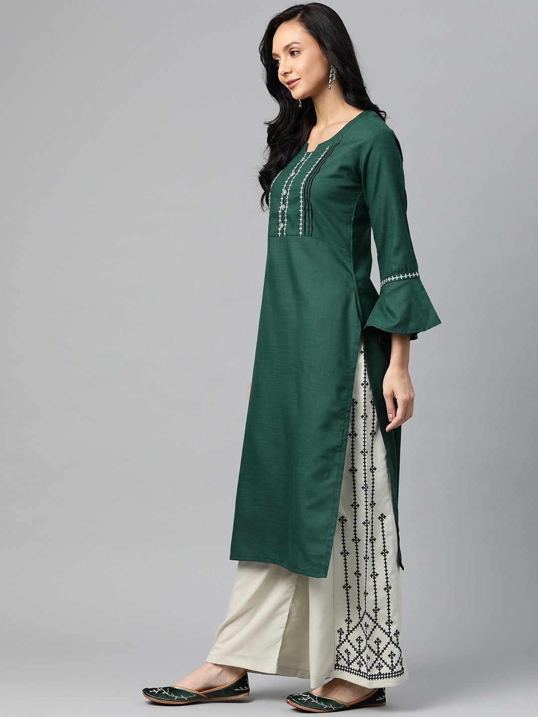 Color_Green