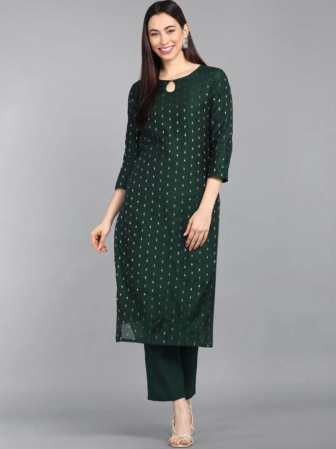 Color_Green