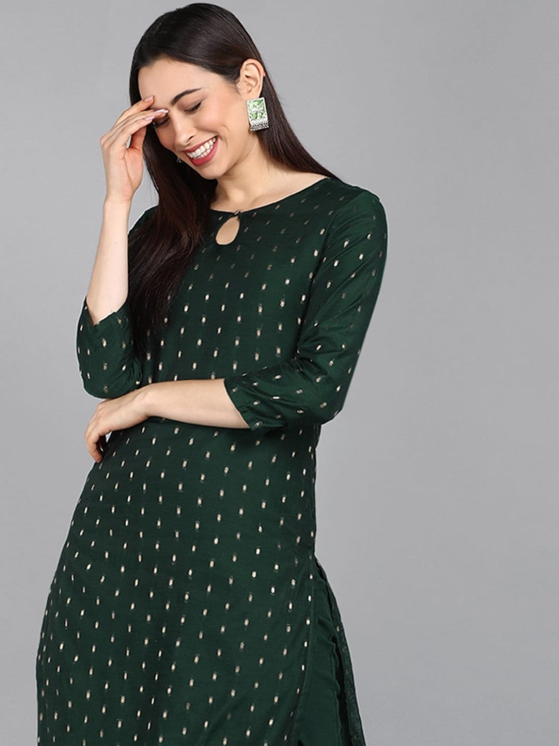Color_Green