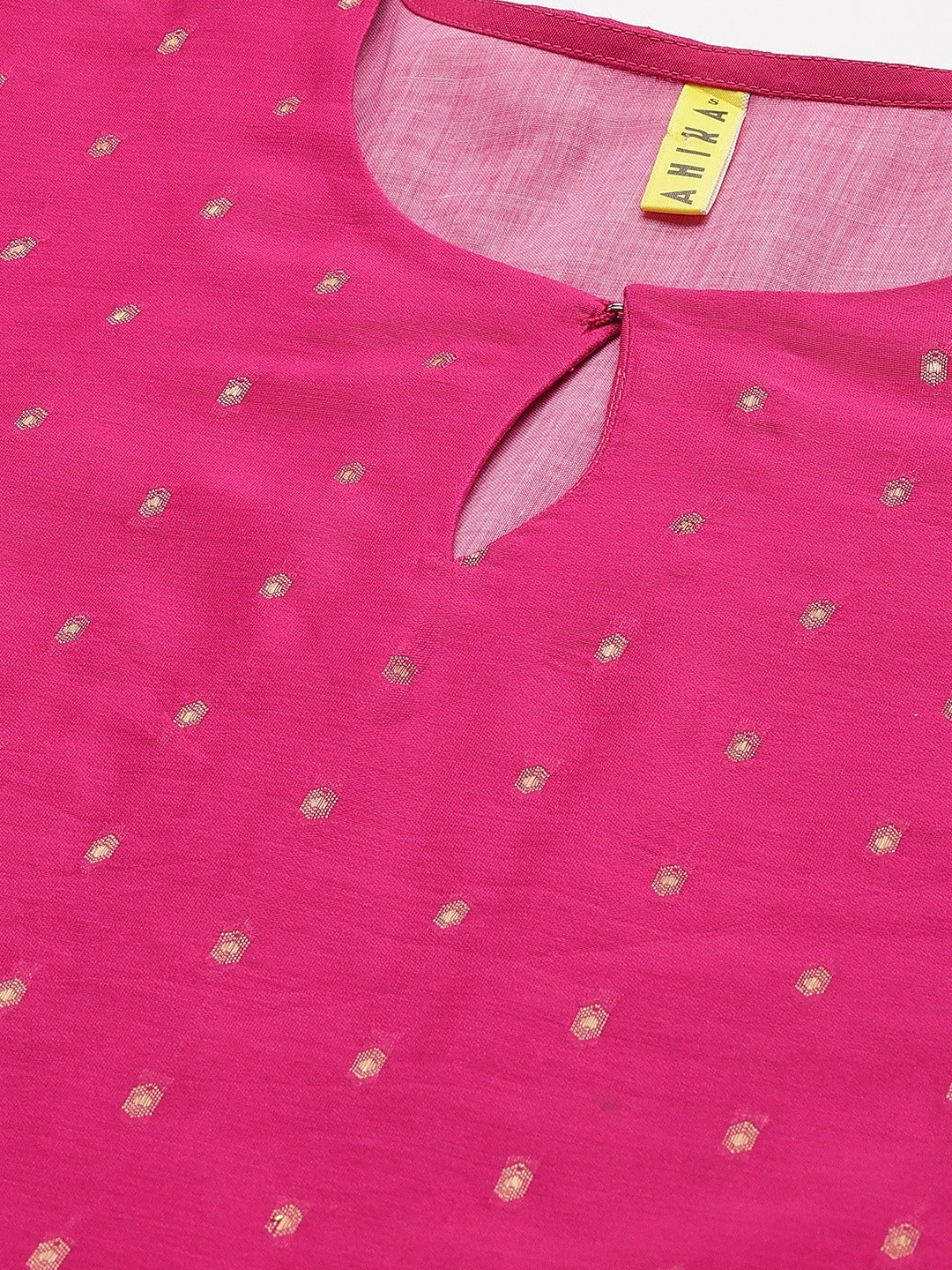 Color_Pink