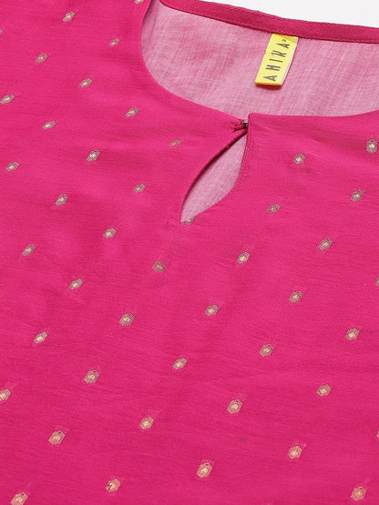 Color_Pink