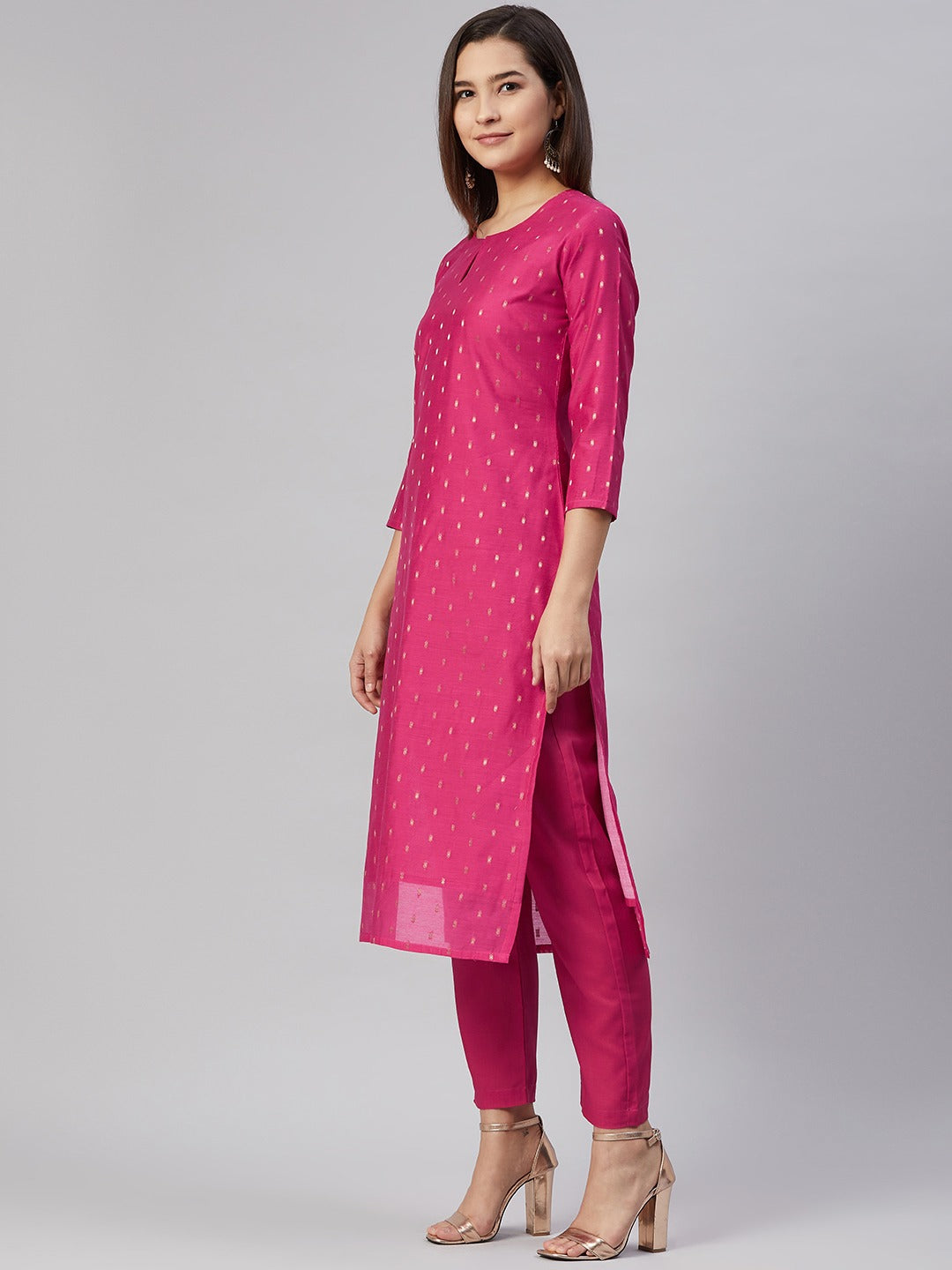 Color_Pink
