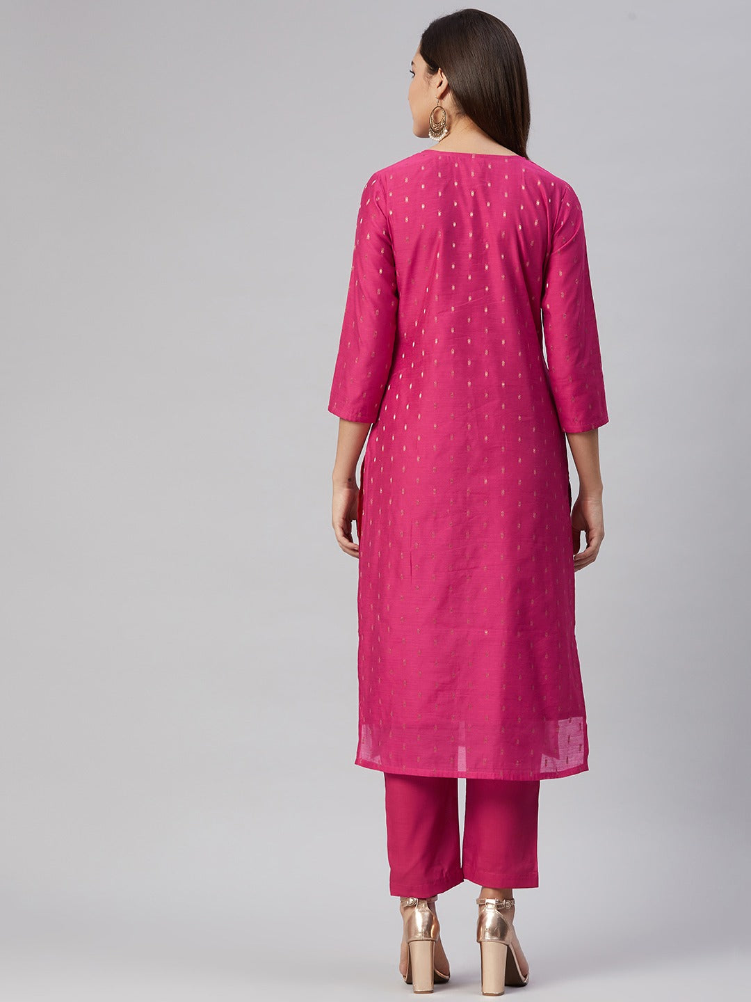 Color_Pink
