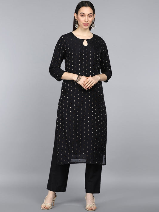 Color_Black