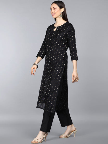 Color_Black