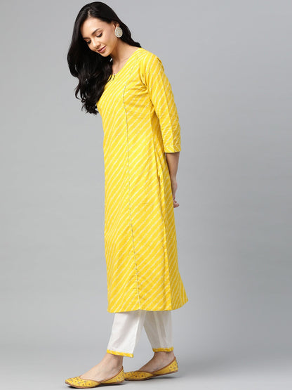Color_Yellow